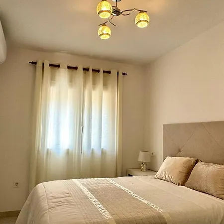Casa Mar Y Playa Torrevieja